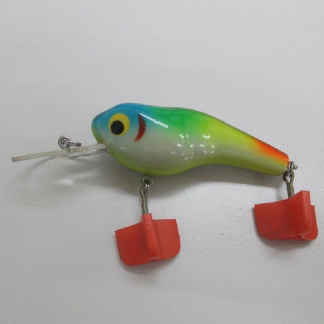 A[ ubNoX SF10.5p   W[/X|[c 