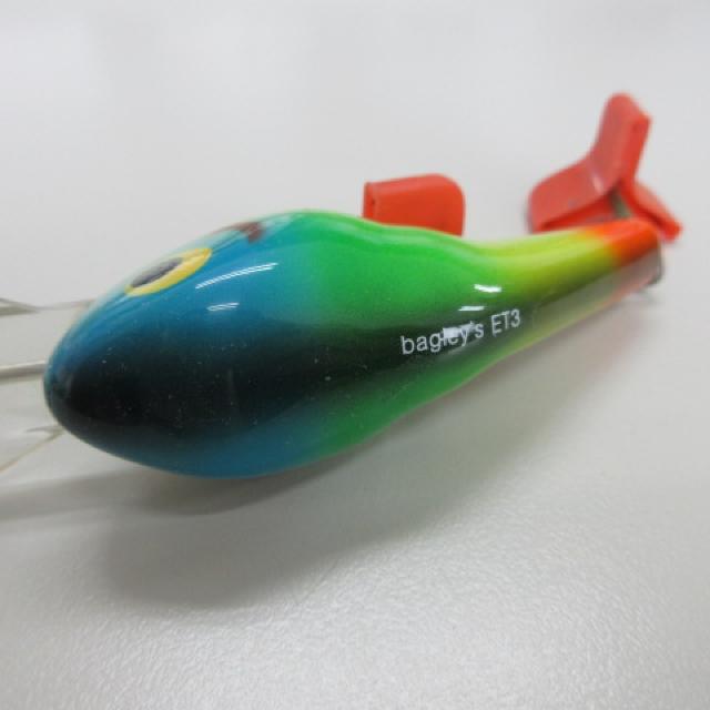 A[ ubNoX SF10.5p  W[/X|[c 