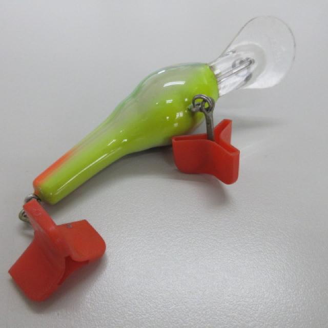 A[ ubNoX SF10.5p  W[/X|[c 