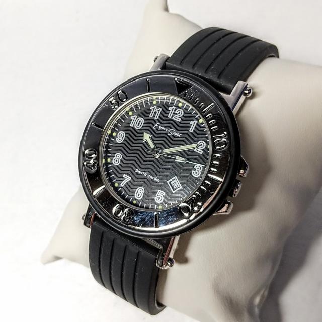 pierre cardin@rv@amp@(rPUcm~QOcmadjust)   uh 