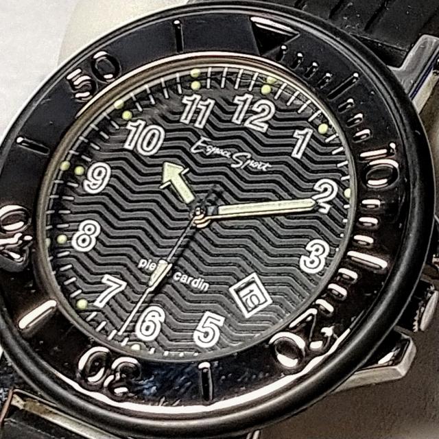 pierre cardin@rv@amp@(rPUcm~QOcmadjust)  uh 