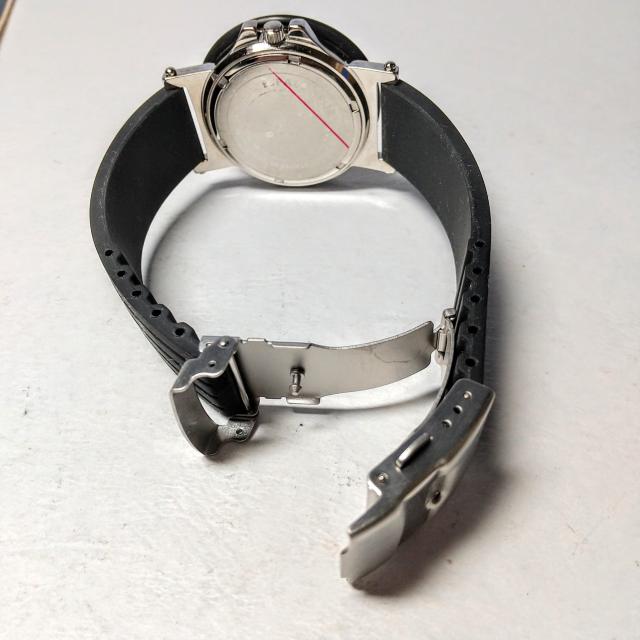 pierre cardin@rv@amp@(rPUcm~QOcmadjust)  uh 