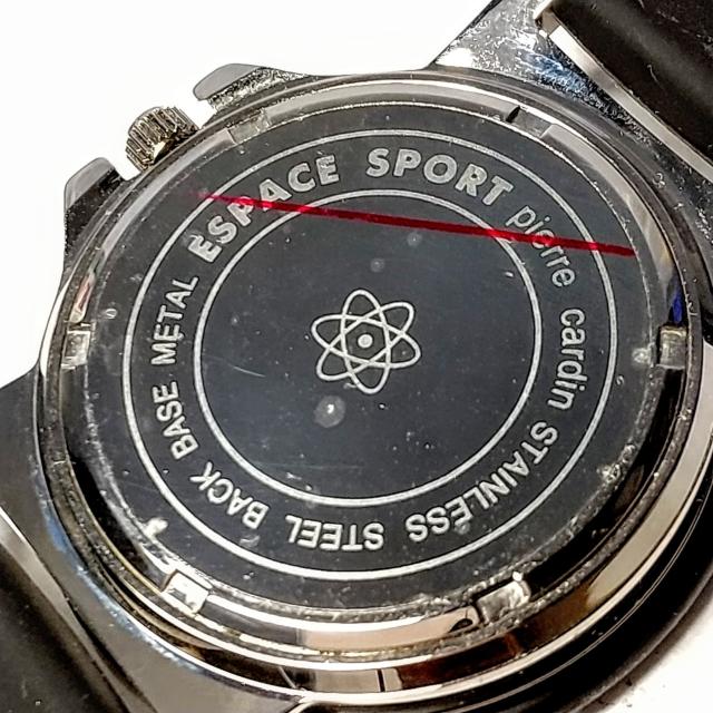 pierre cardin@rv@amp@(rPUcm~QOcmadjust)  uh 