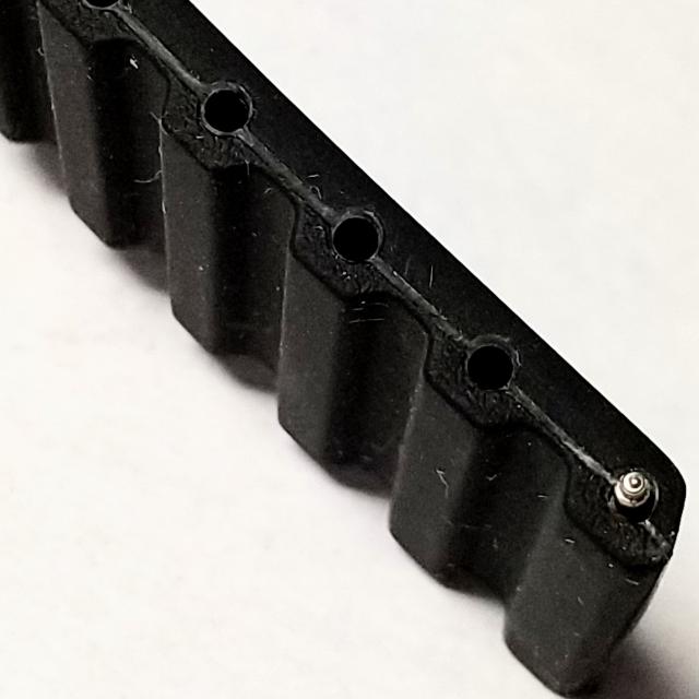 pierre cardin@rv@amp@(rPUcm~QOcmadjust)  uh 