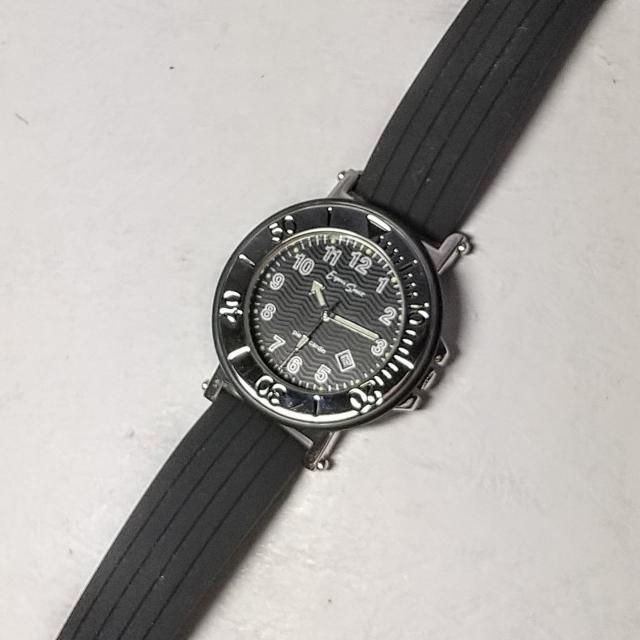 pierre cardin@rv@amp@(rPUcm~QOcmadjust)  uh 