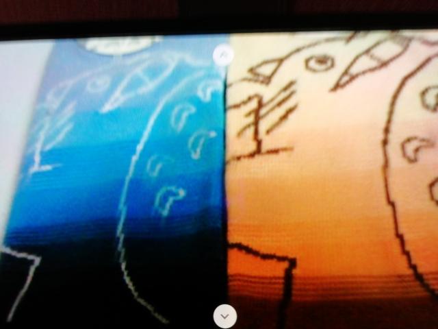 とナリノドとロ靴下23ー25せんち < ホビー  とナリノドとロ靴下23ー25せんち < ホビーの