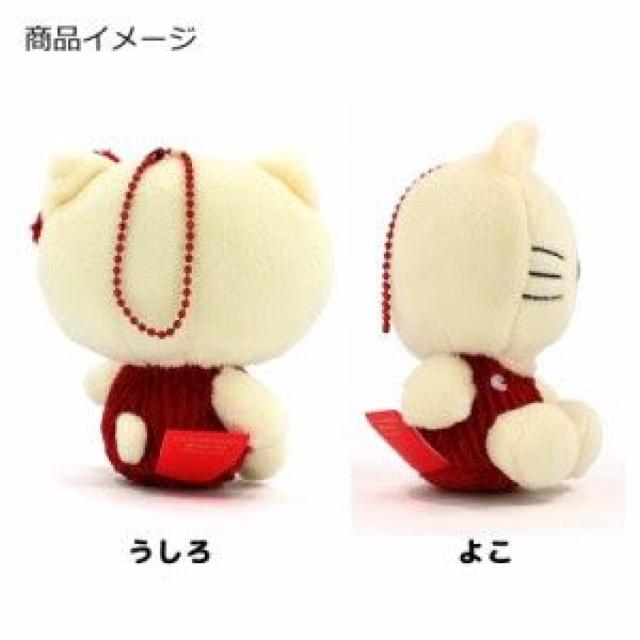 yLeBz{[`F[t mX^WbN LpX ʂ݃}XRbg   