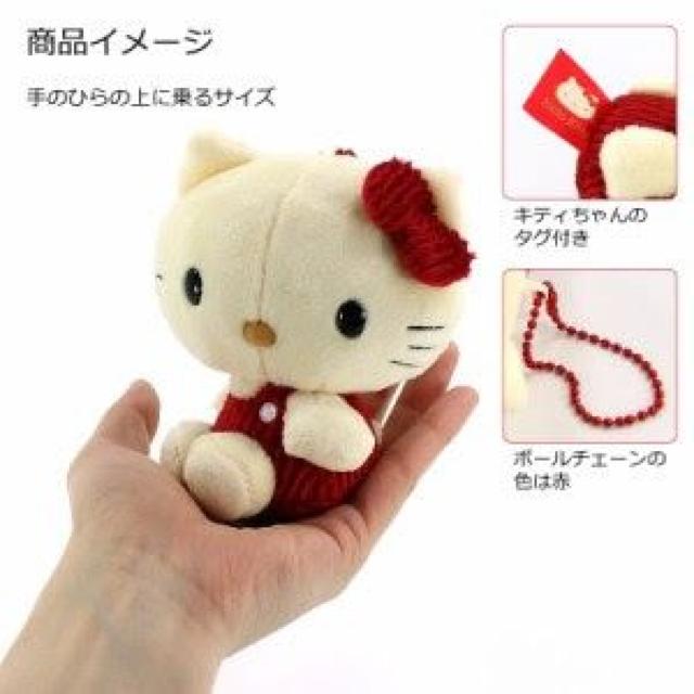 yLeBz{[`F[t mX^WbN LpX ʂ݃}XRbg   