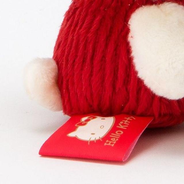 yLeBz{[`F[t mX^WbN LpX ʂ݃}XRbg   