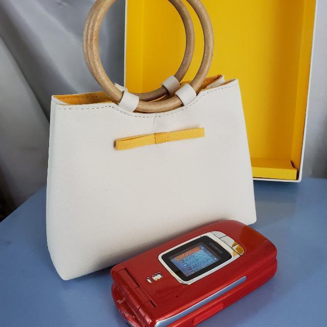 ݁iEb`nJ`~jobNsetItzCg  uh 
