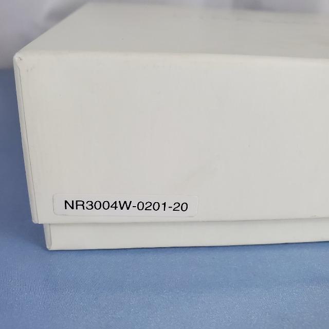 ݁iEb`nJ`~jobNsetItzCg  uh 