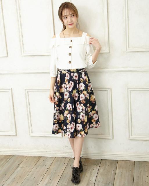 ViA}_ItVgbvX@7   uh 