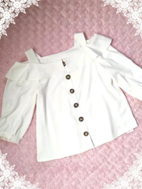 ViA}_ItVgbvX@7  uh 