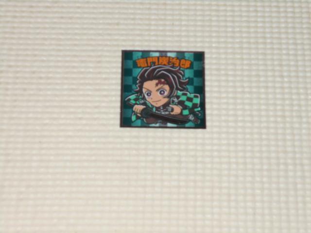 Sł̐n} 1 }YYVigp   Aj/R~bN/LN^[ 