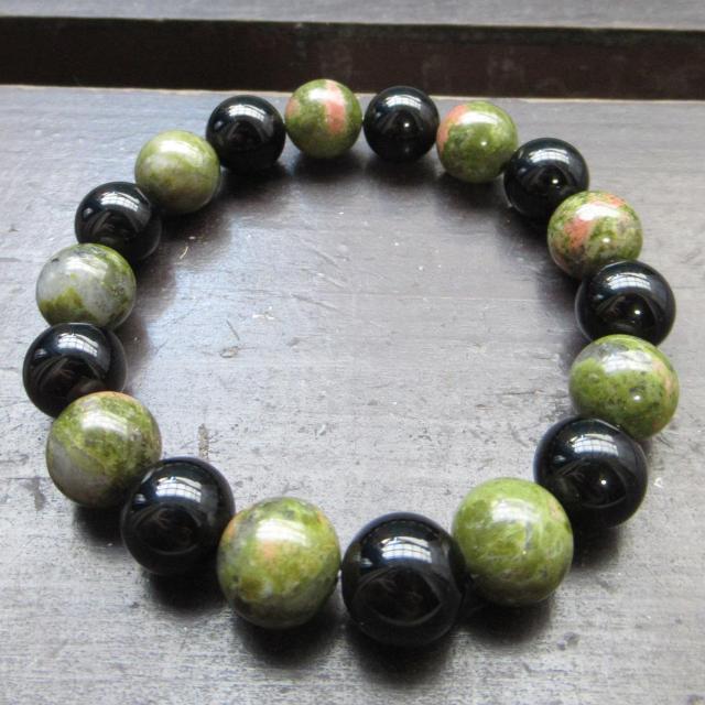 10~ IjLXiJCguXbg@VR   jANZT[/v 