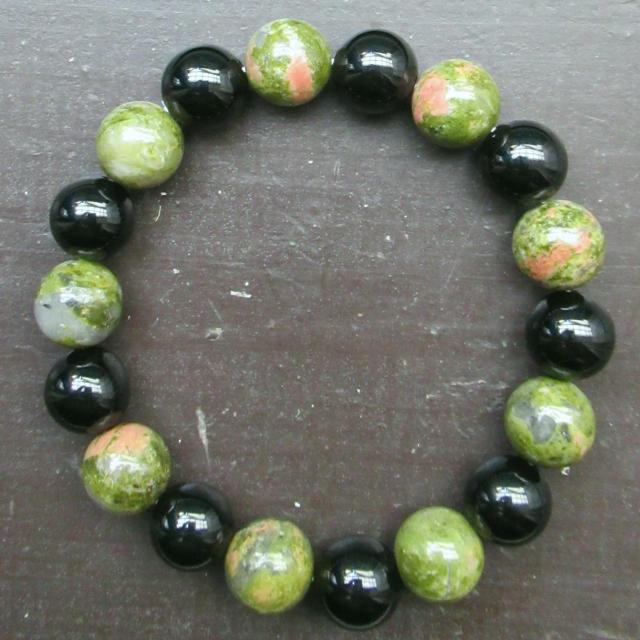 10~ IjLXiJCguXbg@VR  jANZT[/v 