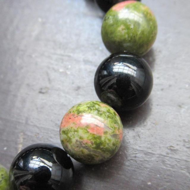 10~ IjLXiJCguXbg@VR  jANZT[/v 