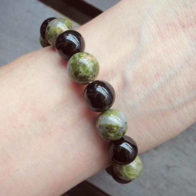 10~ IjLXiJCguXbg@VR  jANZT[/v 