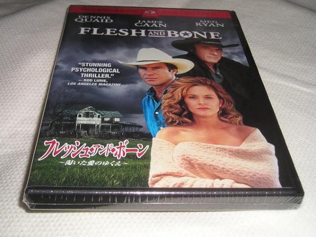 nana56b-d-.[tbVEAhE{[]ViJDVD   CD/DVD/rfI 