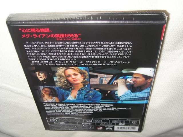 nana56b-d-.[tbVEAhE{[]ViJDVD  CD/DVD/rfI 