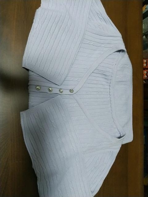 ̏_炩̃jbg䁚LTCY  t@bV 