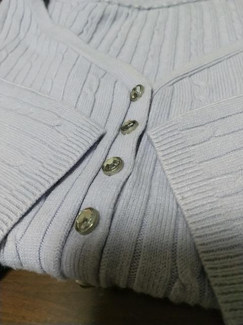 ̏_炩̃jbg䁚LTCY  t@bV 