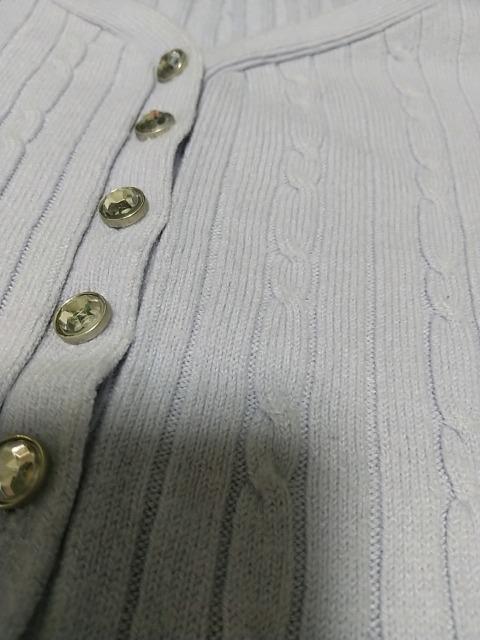 ̏_炩̃jbg䁚LTCY  t@bV 