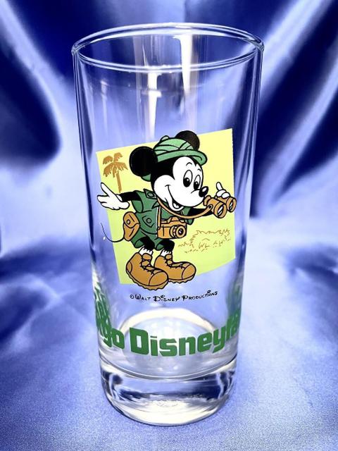 iyfBYj[hzJ(1983N)w̃OX   Aj/R~bN/LN^[ 