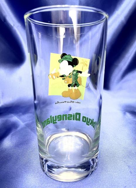 iyfBYj[hzJ(1983N)w̃OX  Aj/R~bN/LN^[ 