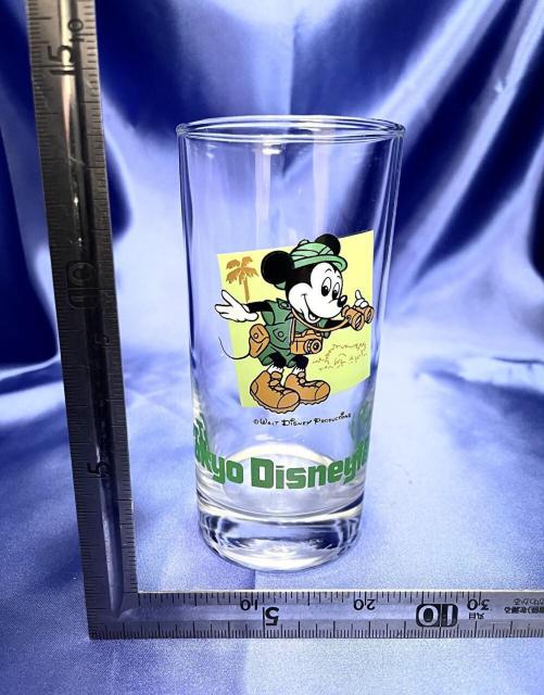 iyfBYj[hzJ(1983N)w̃OX  Aj/R~bN/LN^[ 