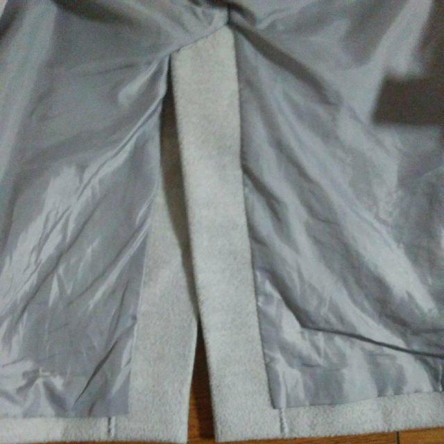 INGNI 薄いグレー 訳あり格安 コート < ブランド INGNI 薄いグレー 訳あり格安 コート < ブランドの