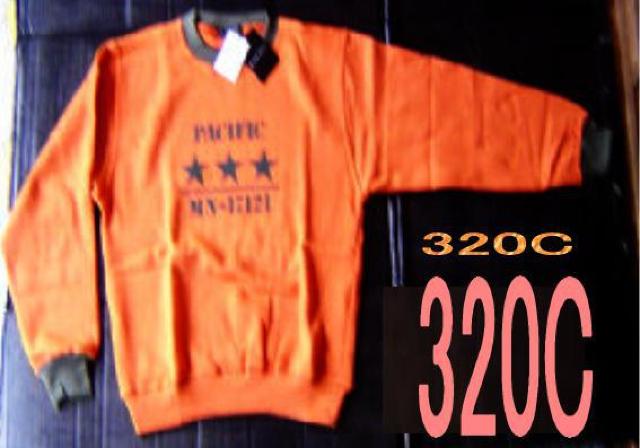 g[i[T_ZbgA+g[i[T_ZbgB   jt@bV 