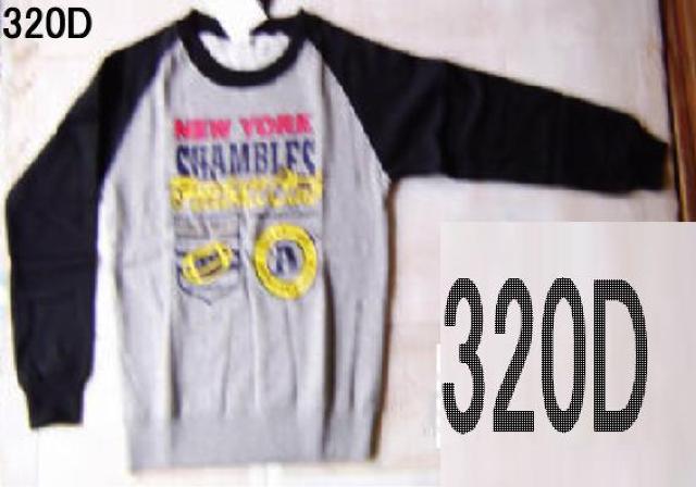 g[i[T_ZbgA+g[i[T_ZbgB  jt@bV 