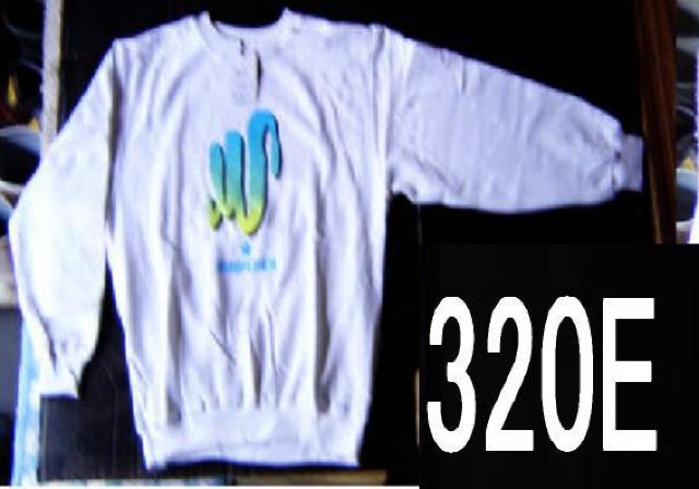 g[i[T_ZbgA+g[i[T_ZbgB  jt@bV 