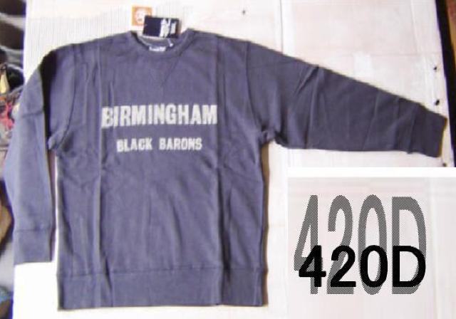 g[i[T_ZbgA+g[i[T_ZbgB  jt@bV 