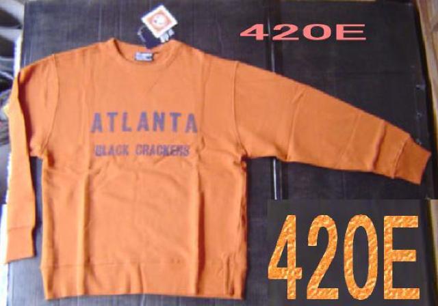 g[i[T_ZbgA+g[i[T_ZbgB  jt@bV 