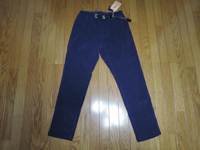 Vi GRAMICCI O~` NC~Opc S  xgtpc   uh 