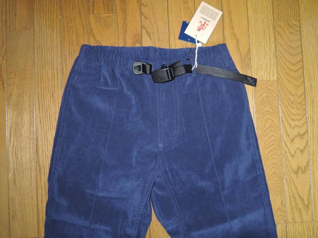 Vi GRAMICCI O~` NC~Opc S  xgtpc  uh 