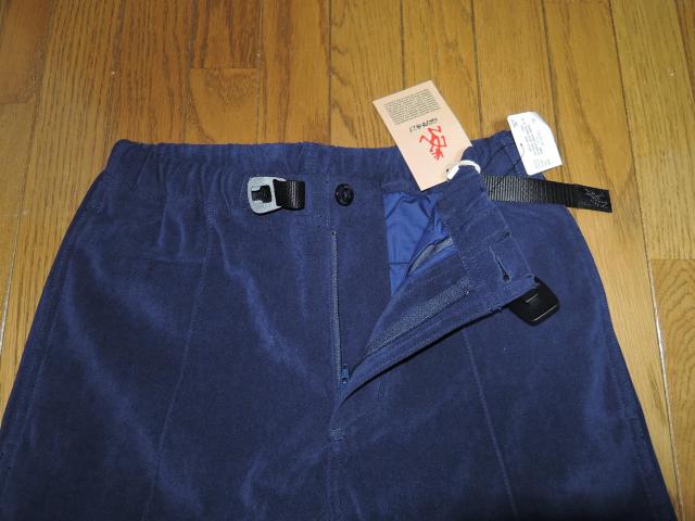 Vi GRAMICCI O~` NC~Opc S  xgtpc  uh 