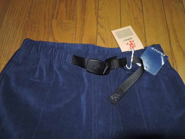 Vi GRAMICCI O~` NC~Opc S  xgtpc  uh 