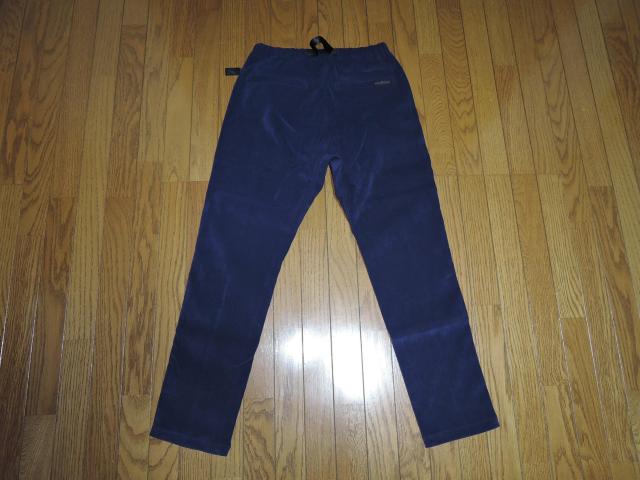 Vi GRAMICCI O~` NC~Opc S  xgtpc  uh 