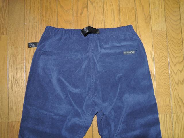 Vi GRAMICCI O~` NC~Opc S  xgtpc  uh 