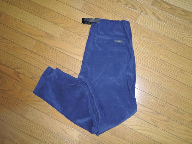 Vi GRAMICCI O~` NC~Opc S  xgtpc  uh 