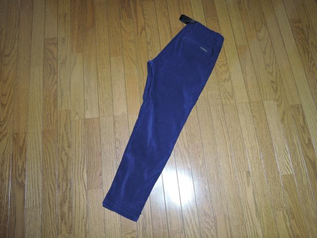 Vi GRAMICCI O~` NC~Opc S  xgtpc  uh 