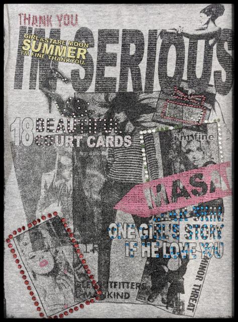 CECIL McBEEZV}Nr[TVcDFSTCYobNvgXpR[܂Ƃߔ}  uh 