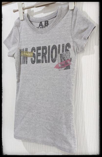 CECIL McBEEZV}Nr[TVcDFSTCYobNvgXpR[܂Ƃߔ}  uh 