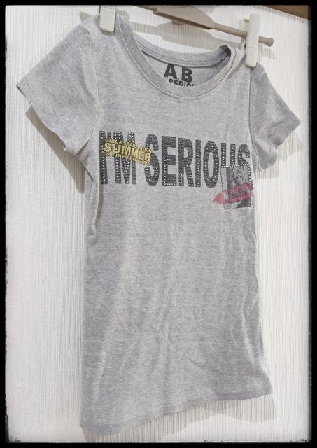 CECIL McBEEZV}Nr[TVcDFSTCYobNvgXpR[܂Ƃߔ}  uh 