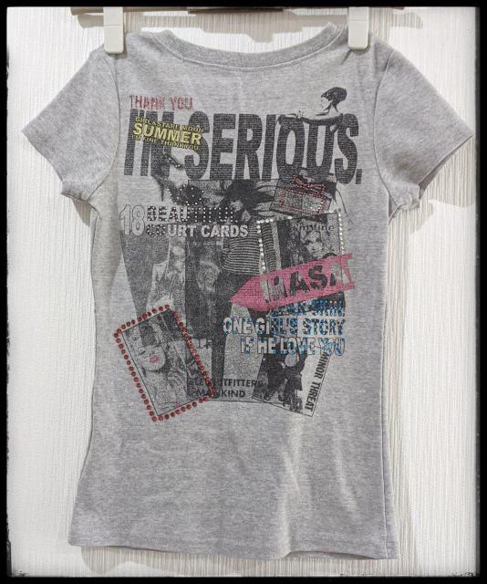 CECIL McBEEZV}Nr[TVcDFSTCYobNvgXpR[܂Ƃߔ}  uh 