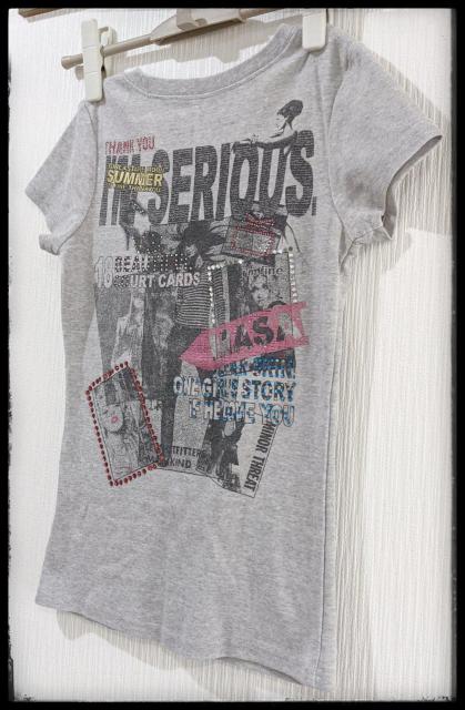 CECIL McBEEZV}Nr[TVcDFSTCYobNvgXpR[܂Ƃߔ}  uh 