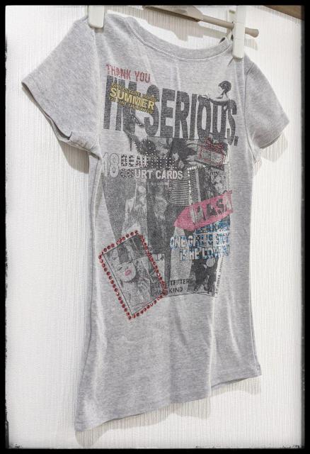 CECIL McBEEZV}Nr[TVcDFSTCYobNvgXpR[܂Ƃߔ}  uh 